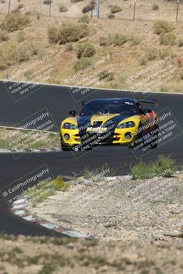 media/Oct-14-2023-West Coast Racing (Sat) [[6853f17b7b]]/Blue Group/Session 3 (Turn 5)/